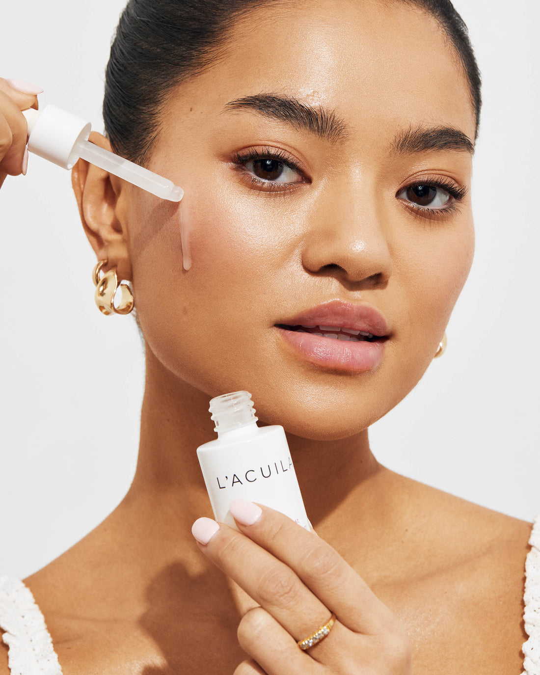Hyaluronic Boost Ultra Moisturizing Serum