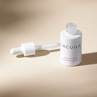 Hyaluronic Boost Ultra Moisturizing Serum