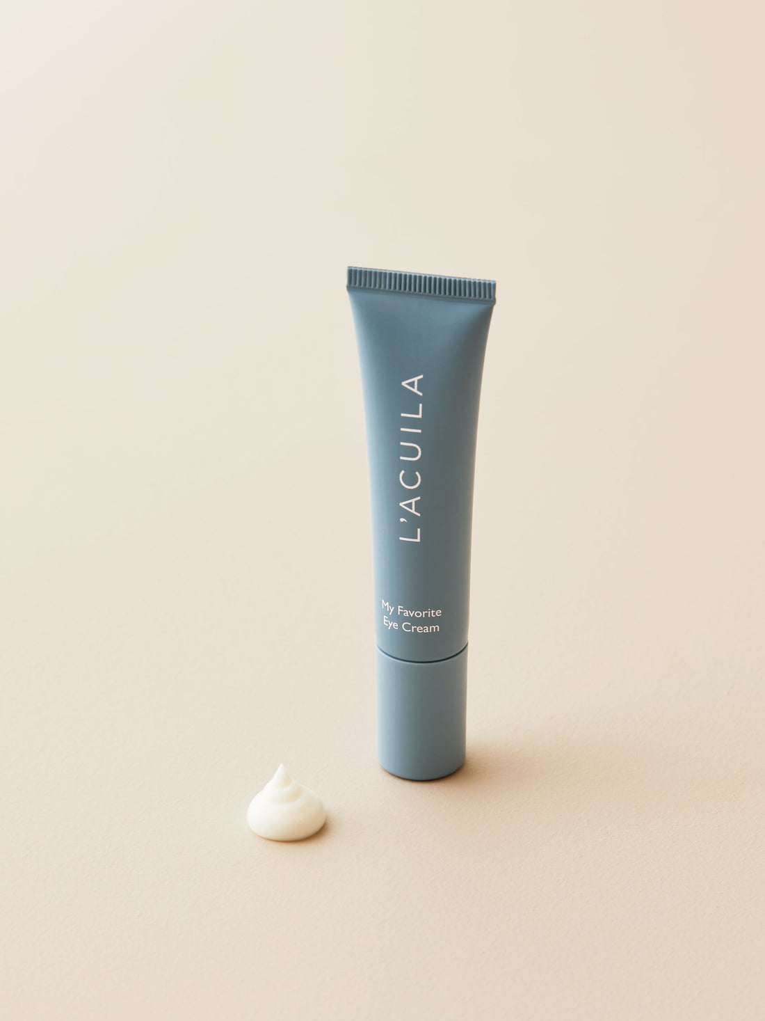My Favorite Eye Cream