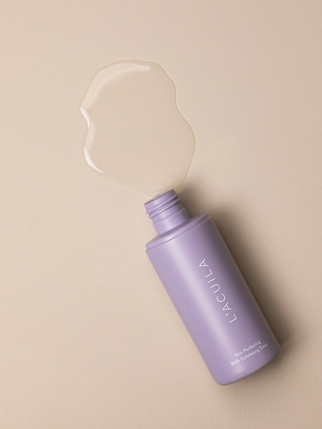 Skin Perfecting BHA Exfoliating Toner