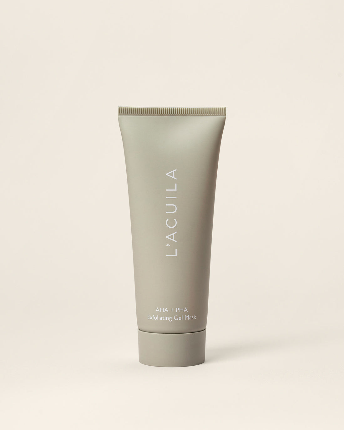 AHA + PHA Exfoliating Gel Mask