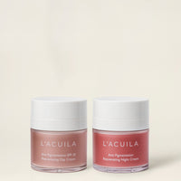 Anti Pigmentation Day & Night Duo