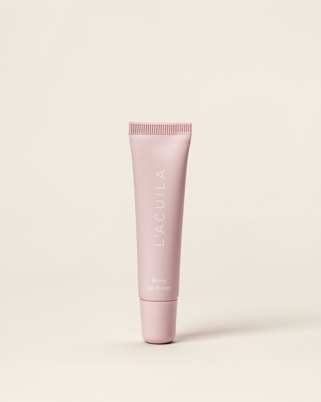 Balmy Lip Butter