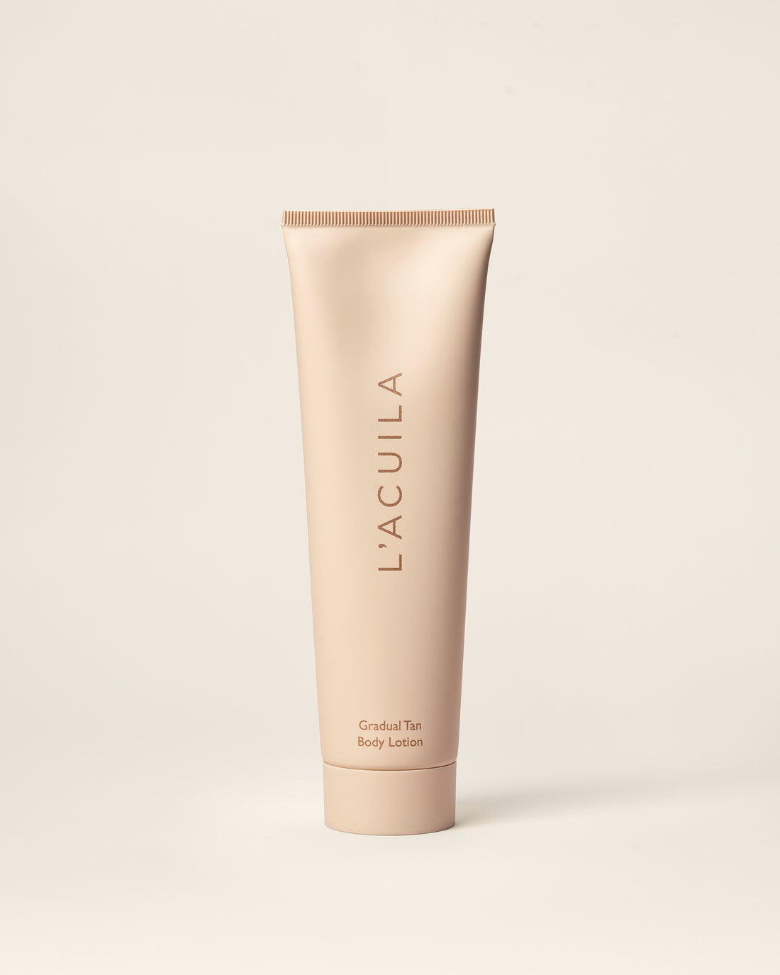 Gradual Tan Body Lotion