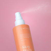 Sky High Root Lifting Spray
