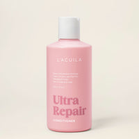 Ultra Repair Conditioner