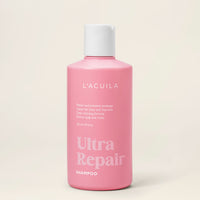 Ultra Repair Shampoo