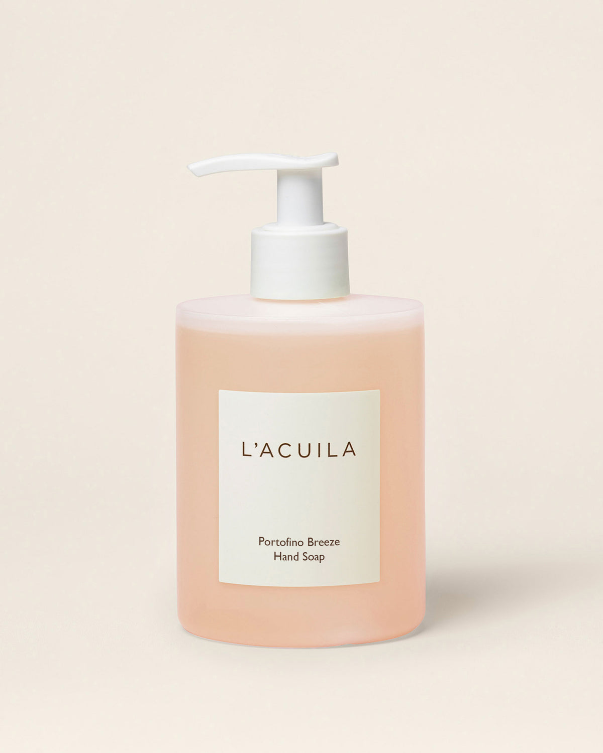 Portofino Breeze Hand Soap