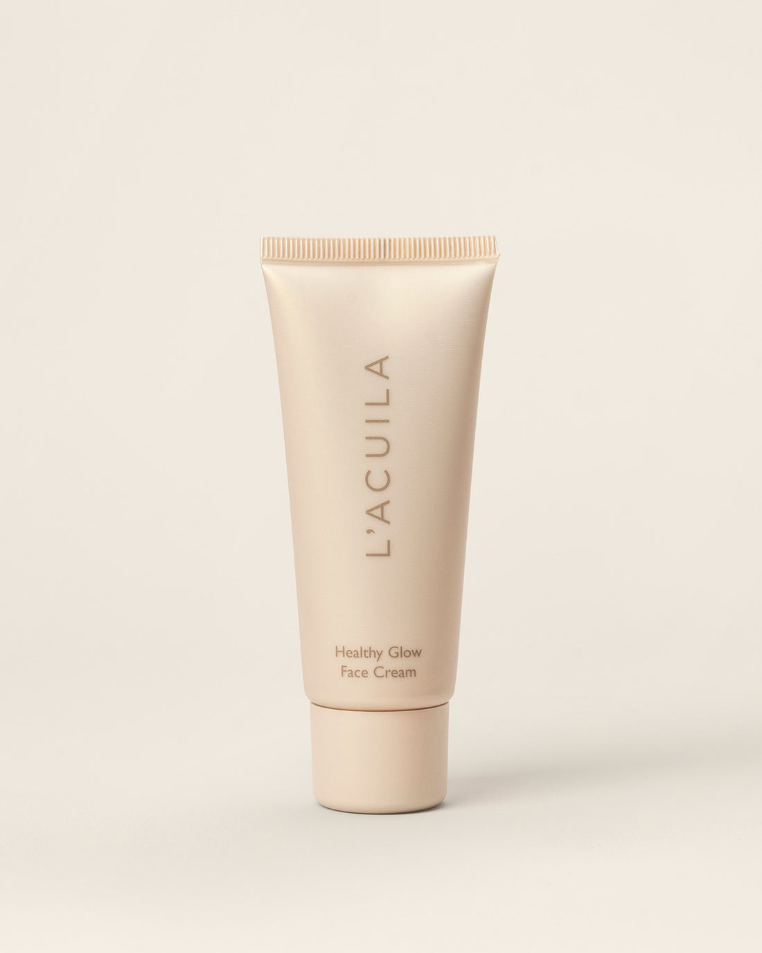 Healthy Glow Face Cream