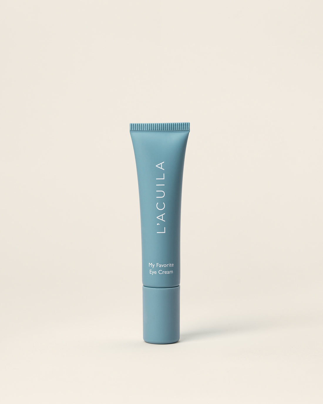 My Favorite Eye Cream