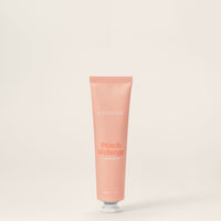 Peach Melange Hand Balm