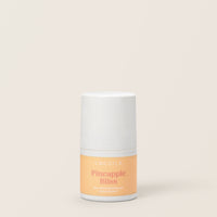 Pineapple Bliss 48H Antiperspirant Deodorant