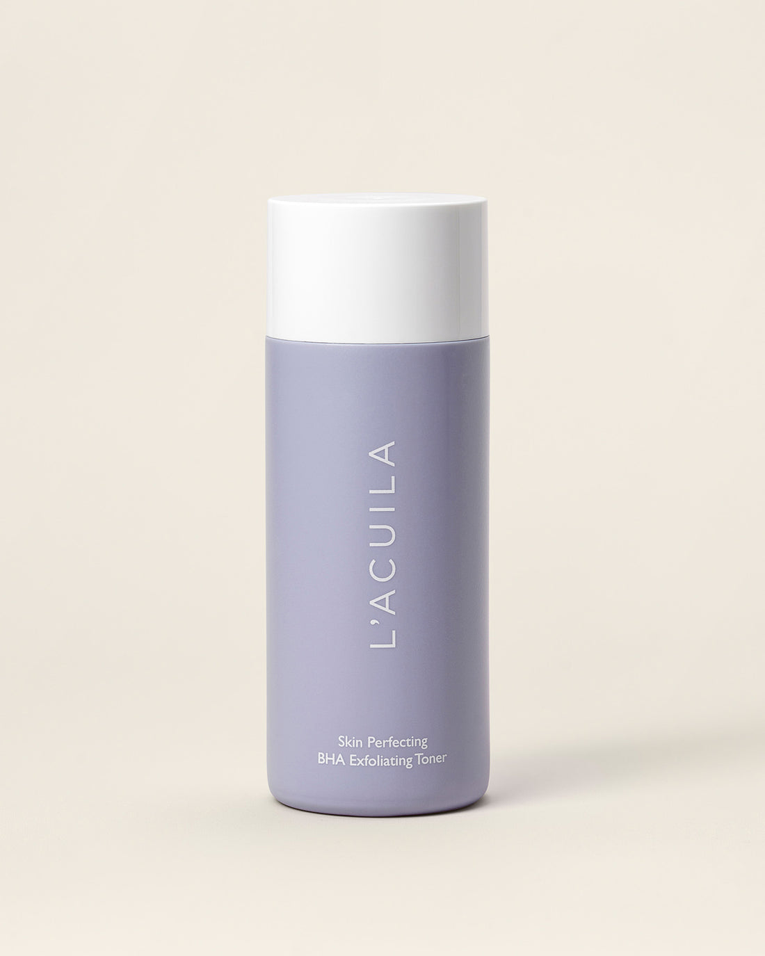 Skin Perfecting BHA Exfoliating Toner