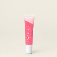 Tinted Lip Glaze Pink Peony