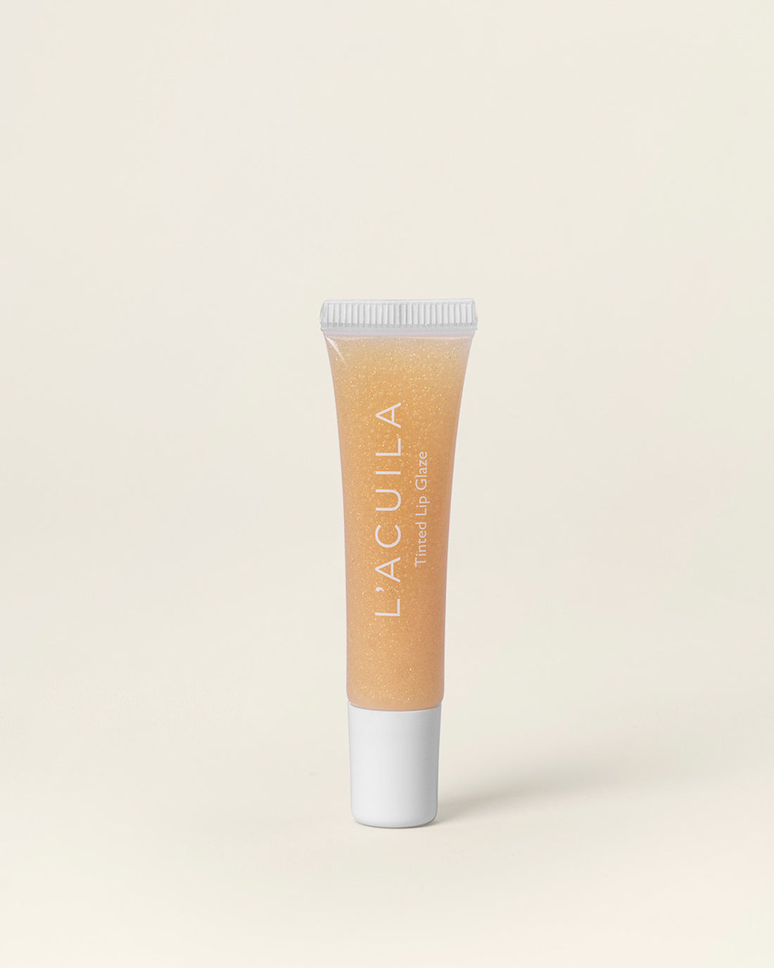 Tinted Lip Glaze Golden Bronze