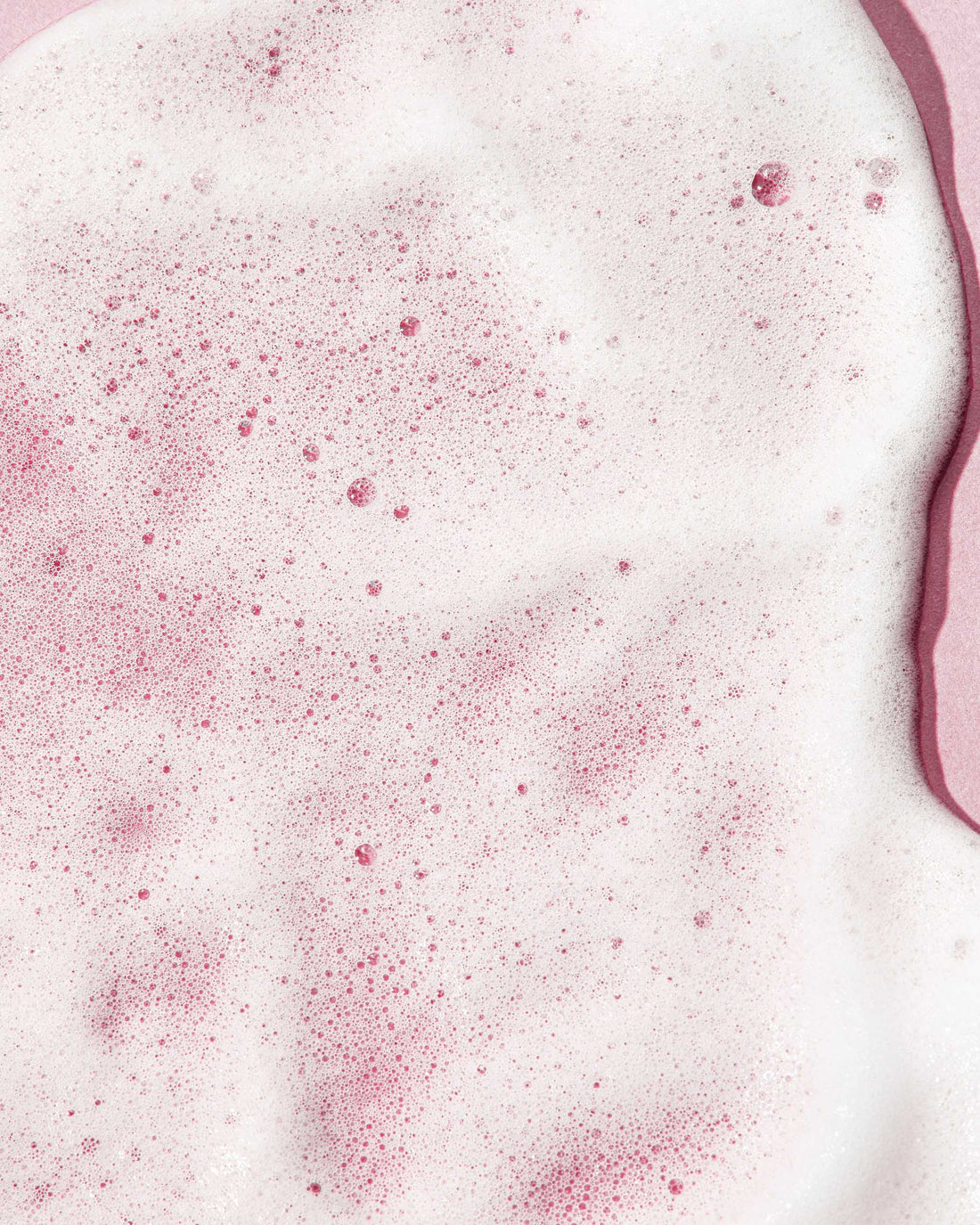 Hydra Care Cleansing Mousse
