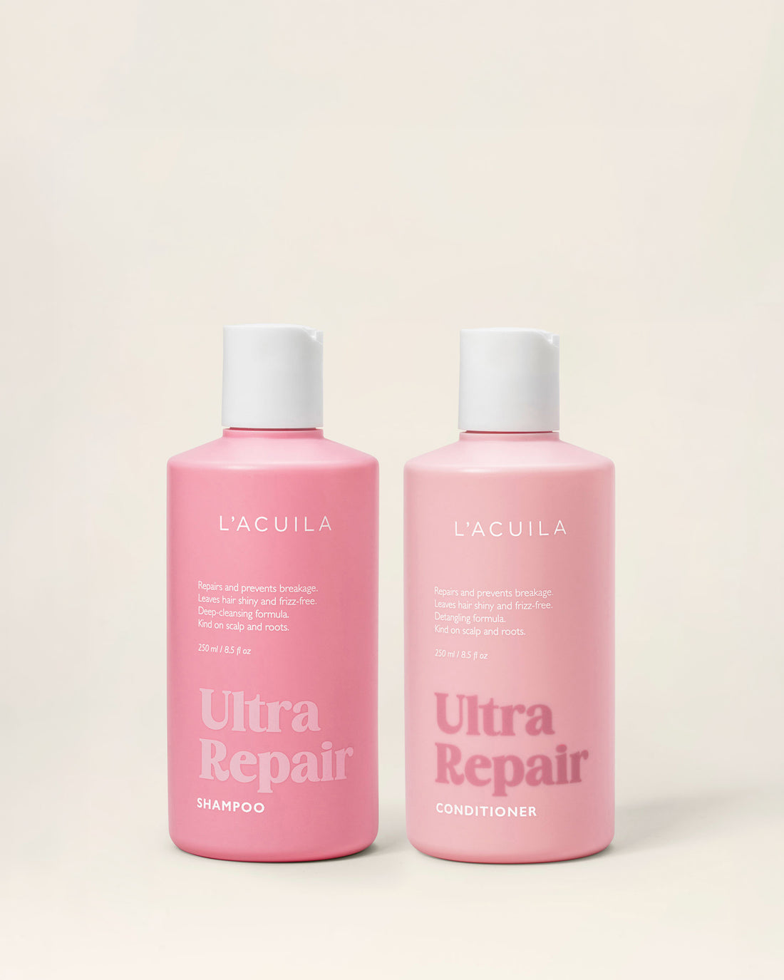 Ultra Repair Duo