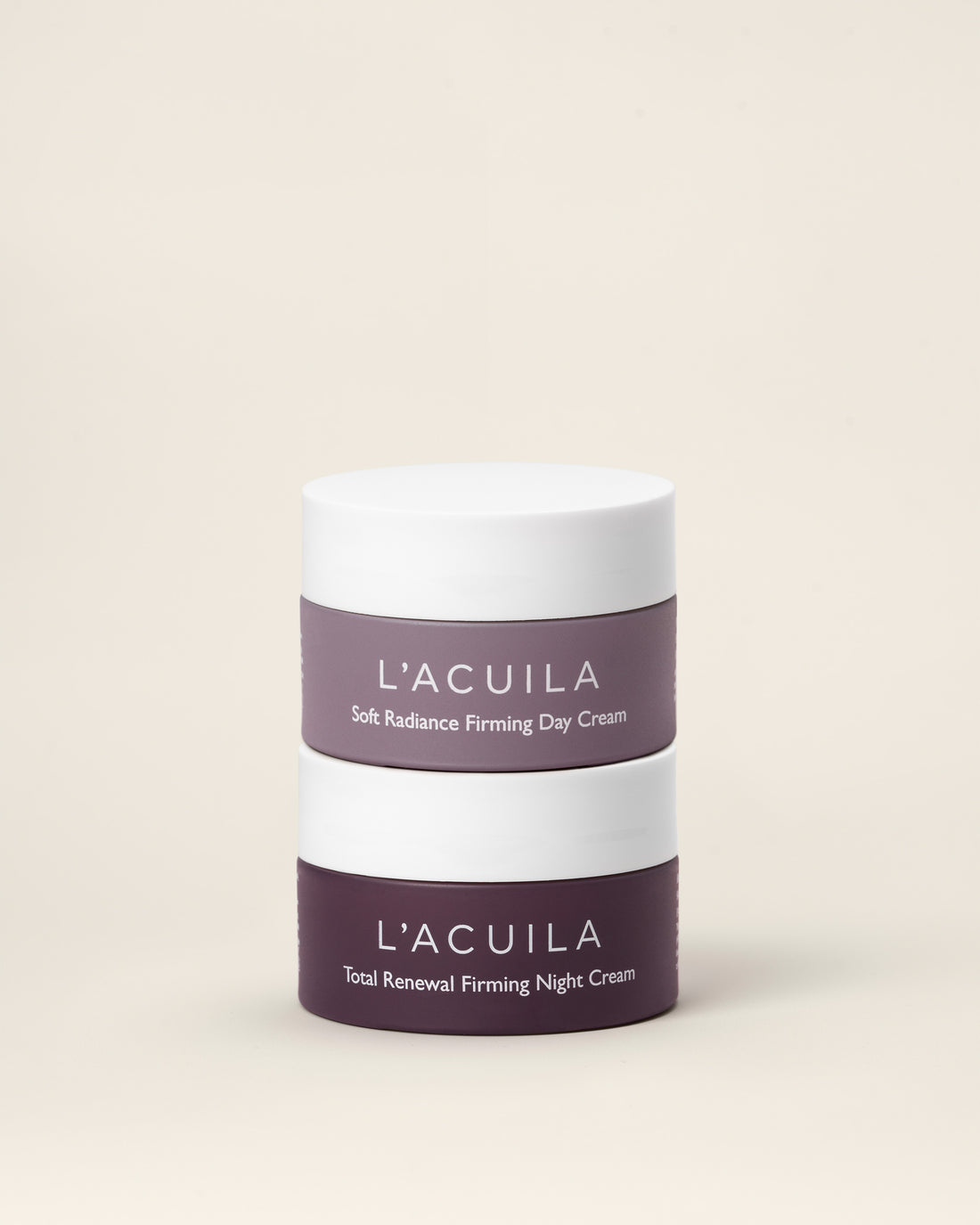 Firming Day & Night Duo