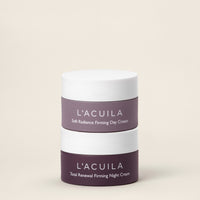 Firming Day & Night Duo