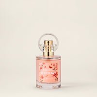 Sanremo Serenade EdT