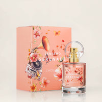 Sanremo Serenade EdT