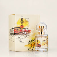 Secrets of Siena EdT