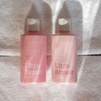 Ultra Repair Duo