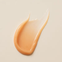 Anti Pigmentation Rejuvenating Night Cream