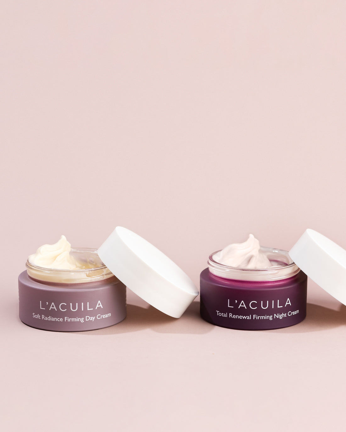 Firming Day & Night Duo