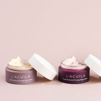 Firming Day & Night Duo