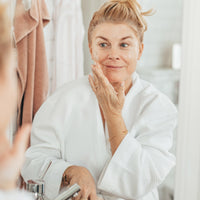 Healthy Glow Face Cream