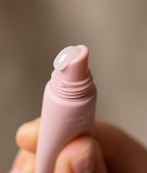 Balmy Lip Butter